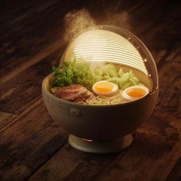 宜賓美食風(fēng)云全呈現(xiàn)！宜賓燃面，讓你驚艷體驗