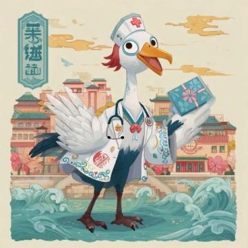 汕頭美食探索：價(jià)格昂貴的獅頭鵝與令人失望的生腌，性價(jià)比如何？
