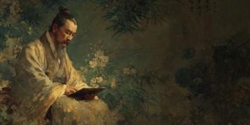 準(zhǔn)確預(yù)言龐涓之死(龐涓之死文學(xué)常識總結(jié))