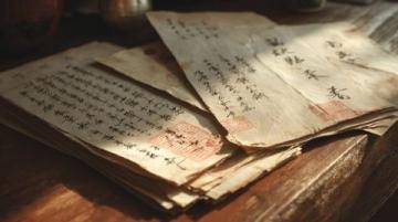 圖文熱點來了草塘千年古邑游覽指南