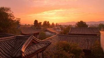 巨鹿縣：邢臺(tái)市歷史文化名城的魅力之旅