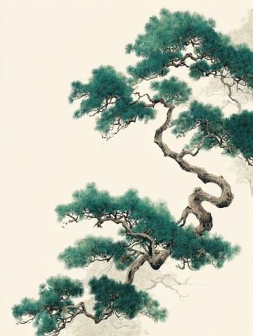 19節(jié)：樹(shù)化玉收藏指南，從精準(zhǔn)身世到稀有珍藏