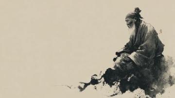 莊子齊物論：認知受環(huán)境影響的哲學思考與發(fā)展受限的客觀知識探討