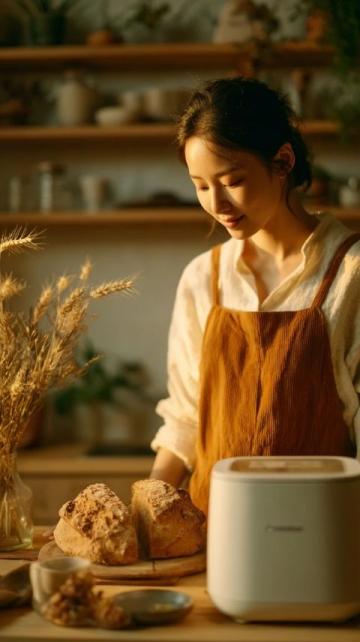 自制咸香芋泥吐司：回味崎本店的經(jīng)典風味