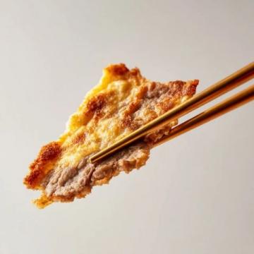 家常小酥肉的完美制作秘籍：外酥里嫩，香脆可口