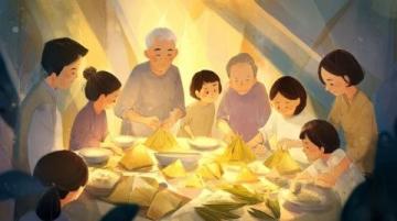美味佳肴輕松做五道家常美食詳細(xì)教程