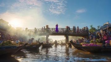 端午節(jié)正值仲夏，氣溫較高，人體的新陳代謝加快，容易出現(xiàn)燥熱、上火等癥狀