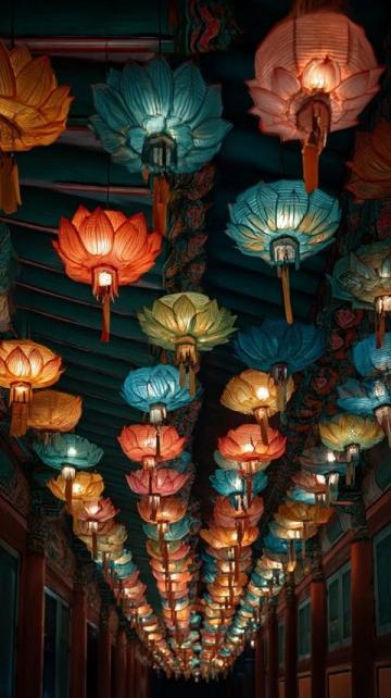 烏魯木齊市明園有色社區(qū)舉辦“蛇年剪趣慶元宵”活動