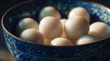 家常暖胃佳肴：蘿卜腐竹煲暖心呵護(hù)