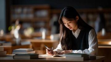 國(guó)考行測(cè)常識(shí)判斷練習(xí)題，人文知識(shí)你掌握了多少？