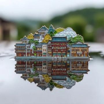 漳州古城游攻略：必看實(shí)用小貼士！