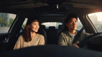 滴滴出行打車攻略與常識匯總