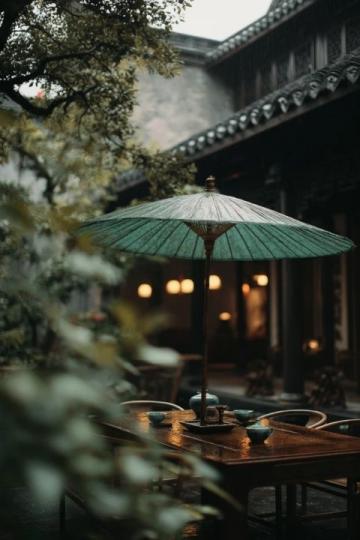探秘杭州:十大必游景區(qū)與地道美食體驗指南