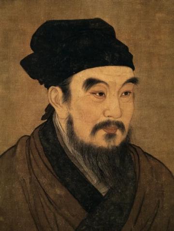 莊子齊物論：認知受環(huán)境影響的哲學思考與發(fā)展受限的客觀知識探討