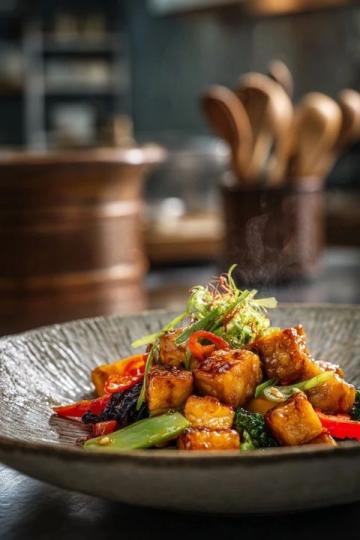 健康湘菜，新口味體驗(yàn)