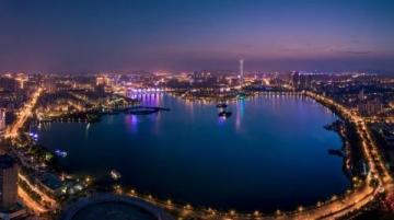 徐州五一假期旅游攻略:市區(qū)縣市深度游求推薦