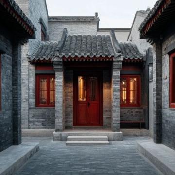 假如你有幸來(lái)到河北最美城市南宮，沒吃過(guò)這幾樣，算白來(lái)一趟！