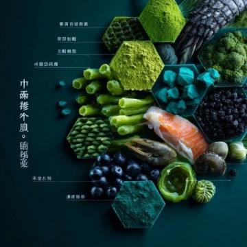 2025知味襄陽(yáng)網(wǎng)絡(luò)公開(kāi)賽及食材展盛大啟幕，共襄美食盛宴