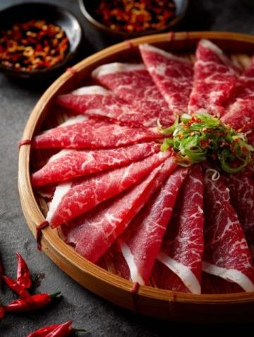 來泉州必買的特產，本地人推薦，口感佳品質優(yōu)