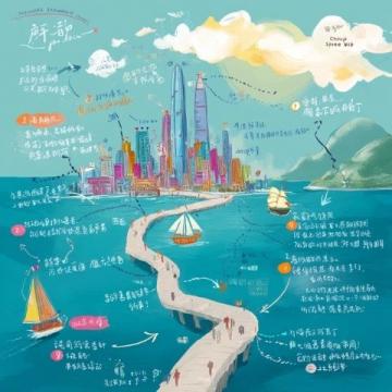 松原兩日游夏天旅游攻略(松原一日游旅游攻略)