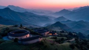 泉州惠安縣旅行攻略：冷門景點大揭秘