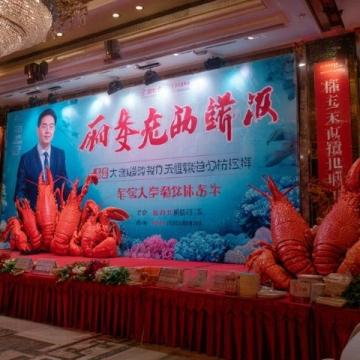 東莞老字號(hào)蒼蠅館子推薦～10家本地人愛(ài)吃的好店！