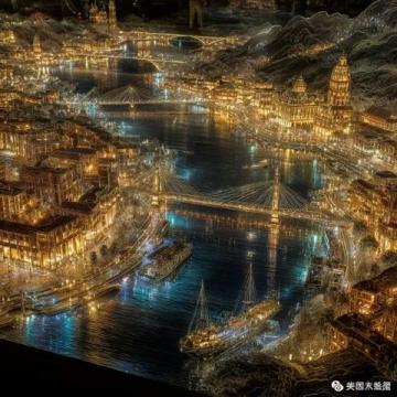 皖浙天路自駕游攻略詳解