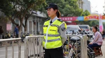 2022年11月23日，接外地協(xié)查函，一名陽性人員在東平縣活動(dòng)