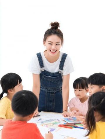 小學一年級語文學習要點及高效復習技巧匯總