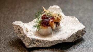 迭部美食大盤點(diǎn)：藏鄉(xiāng)特色小吃圖片大賞