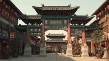 北京環(huán)球影城小黃人區(qū)全攻略：項(xiàng)目玩法、周邊購物一網(wǎng)打盡！
