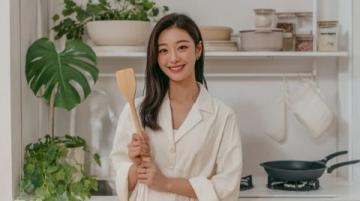 懶人版窩窩頭：10分鐘揉面，比煮泡面還快，出鍋香到鄰居來敲門！