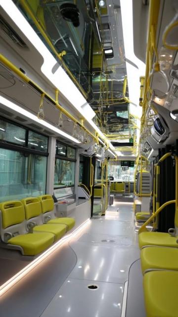 深圳坪山沙田到惠陽(yáng)的公交車(chē)(由深圳坪山沙田地鐵站開(kāi)往惠陽(yáng)天虹的M425路公交車(chē))