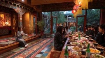 湖北十大特色美食(湖北特色美食排名)