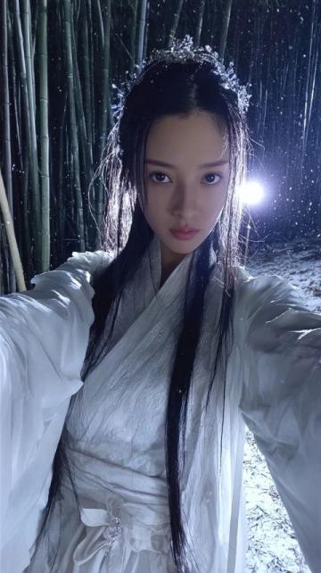 二月二龍?zhí)ь^，姐姐分享喜訊微信群