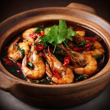 不容錯過的青島特色美食，地道風(fēng)味帶你領(lǐng)略海濱城市魅力！