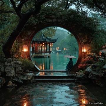 廈門(mén)鼓浪嶼的海鮮寶藏——上嶼水產(chǎn)·閩南焗海鮮