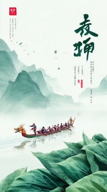 三月三廣西盛會，民族融合文化盛宴時(shí)