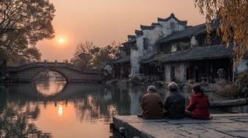 福建南靖土樓旅游經(jīng)驗(yàn)！