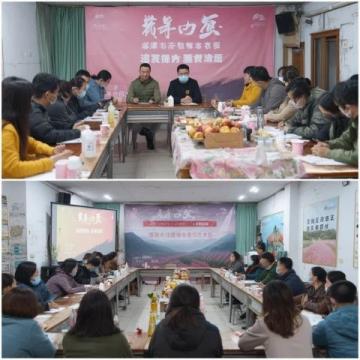 浙江各地區(qū)省直機(jī)關(guān)公務(wù)員考試難度、薪資及福利對(duì)比分析