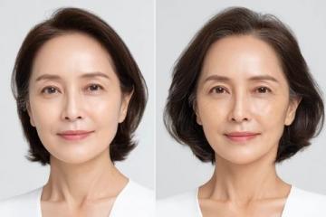 普通中年女性如何變得更加美麗?中年女性的逆齡密碼用知識修煉從內(nèi)到外的魅力進(jìn)