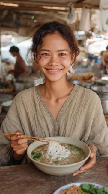 蒼南縣美食探秘：山海交融的至味之旅