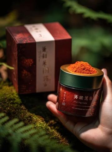 艾多美巴拿巴紅參粉：科學(xué)控糖護(hù)免疫，雙重守護(hù)健康首選