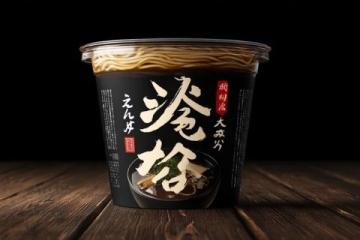 洪洞縣美食盤點(diǎn)：饸饹面、擦擦面等特色面食一網(wǎng)打盡