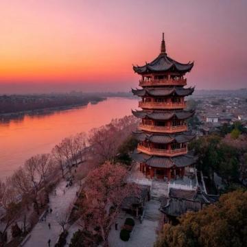 昆明旅行全攻略:必去景點與美食推薦
