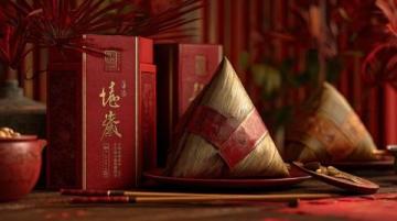 江蘇美食探秘:采芝齋粽子糖的甜蜜傳承與文化魅力