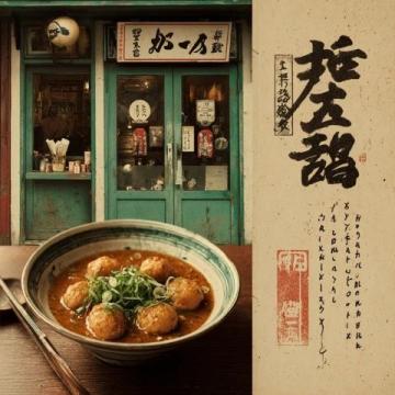 一道家里過節(jié)必上的菜，家里都把它叫做辣椒圓子，還有一個好聽的名字叫虎皮尖椒釀肉