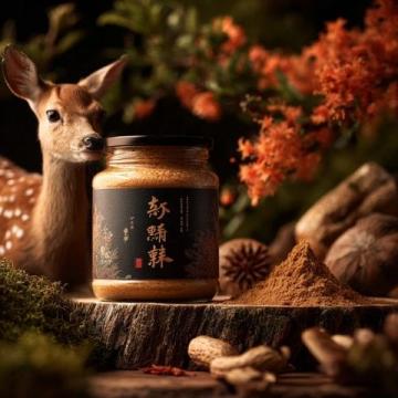 遷西板栗文案創(chuàng)作:突出中國板栗之鄉(xiāng)的獨特風(fēng)味與品質(zhì)優(yōu)勢