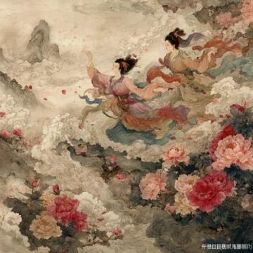 六姊妹：家歡遭冤入獄，秋林傾力相助，找來(lái)名律師終大白于天下