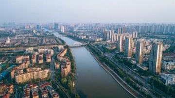 以下是一份湖州市的旅游攻略，你可以根據(jù)自己的時間和興趣進(jìn)行調(diào)整
